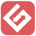 芝麻开门交易所app下载_芝麻开门Gate.io交易中心软件免费版安卓下载