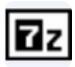 7z解压软件最新版电脑端免费下载_7z解压软件官方下载安装V23.1.0