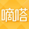 嘀嗒出行app最新版官网下载_嘀嗒顺风车出行app安卓版下载安装V9.11