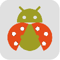 甲壳虫adb助手app
