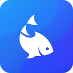 鱼池手机挖矿app下载_鱼池pool免费挖矿手机版下载
