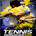 网球经理2023修改器下载-网球经理2023修改器电脑版下载v1.0