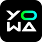 yowa云游戏2023_yowa云游戏2023最新版