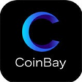 CoinBay钱包app下载安装_CoinBay钱包官网手机版下载