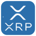 XRP手机钱包