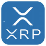 XRP手机钱包app下载_xrp钱包手机app版官网下载