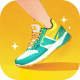 倍力健步app下载_倍力健步app免费版下载最新版