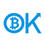 OKCoin比特币钱包新版下载_okcoin钱包下载手机版