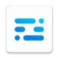 coolcoin酷币网app下载安装_酷币网交易平台最新中文版下载