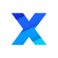x浏览器下载_x浏览器手机版下载最新版