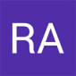 raca币交易所app下载_raca币交易平台官网最新版下载