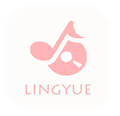 灵悦音乐app下载_灵悦音乐app2023下载v1.60.2_release_lingyue_plugin_v1最新版