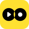 moo音乐app下载_moo音乐app2023手机版下载v2.7.0.3最新版