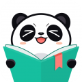 熊猫看书无广告离线版下载_熊猫看书无广告离线版2023下载v9.4.1.03最新版