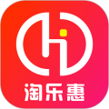 淘乐惠手机版免费下载_淘乐惠最新版安卓下载安装v1.4.1