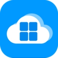 云图工具箱app