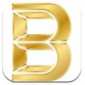 bico交易所官网下载_bico交易挖矿软件安卓版下载