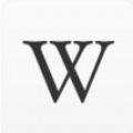 维基百科app中文版官方下载_维基百科app最新版免费下载V2.7.5