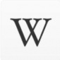 维基百科app中文版官方下载_维基百科app最新版免费下载V2.7.5