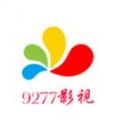 9277影视app