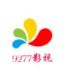 9277影视appV1.1.0_9277影视app安卓版下载安装V1.1.0