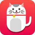 小说猫app