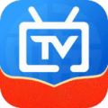 电视家4.0电视版安装包下载_电视家4.0电视版安装包安卓版v3.10.16最新版