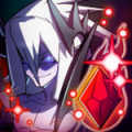 吸血鬼狂刀最新修改版下载_吸血鬼狂刀无限钻石版下载安装v1.2.5