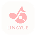 灵悦音乐安卓版下载_灵悦音乐安卓版20231.60.2_release_lingyue_plugin_v1最新版