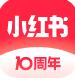小红书谷歌play最新版_小红书安卓官网免费下载V8.3.0