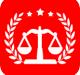 裁判文书案例专业版免费下载_裁判文书案例app最新安卓版下载V2.2