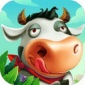 梦幻农场最新版游戏下载_梦幻农场手机版安卓下载安装v3.0.1