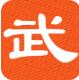古龙金庸武侠安卓版免费下载_古龙金庸武侠app最新版2023下载安装V9.1.0