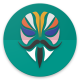 magisk25.2app下载_magisk25.2app手机版下载v25.2最新版