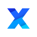 x浏览器app下载_x浏览器app手机版下载最新版