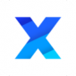 x浏览器app下载_x浏览器app手机版下载最新版