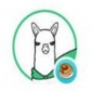 羊驼币alpaca最新版下载_alpaca币官网手机版下载