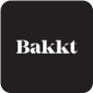 bakkt交易所官网下载_bakkt交易所最新安卓版下载