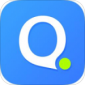 qq拼音输入法最新手机下载_qq拼音输入法绿色版下载安装v8.6.1