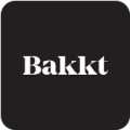 bakkt交易平台app下载安装_bakkt交易中心软件安卓完整版下载