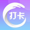 小打卡app下载_小打卡appv1.2.7最新版