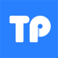 tokenpocket.pro TP钱包app下载_tokenpocket最新版2024下载