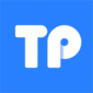 tokenpocket.pro TP钱包app下载_tokenpocket最新版2023下载