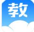 汕头教育云app免费下载安装_汕头教育安卓版官网下载V2.2.5