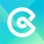 coinex交易所下载app_coinex交易平台官网安卓版下载