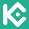 kucoin库币app下载安装_库币kucoin官网蜂交所app最新版下载