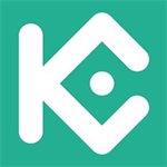 kucoin库币app下载安装_库币kucoin官网蜂交所app最新版下载