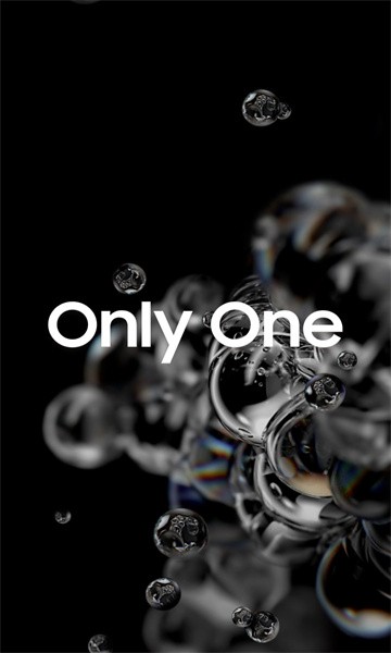 only one软件下载_only one软件手机版下载v1.225最新版 运行截图1