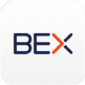 bkex交易所最新官网下载_bkex交易所app下载最新版