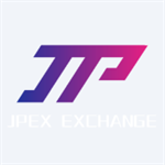 JPEX交易所app新版下载_香港JPEX交易平台软件中文版免费下载